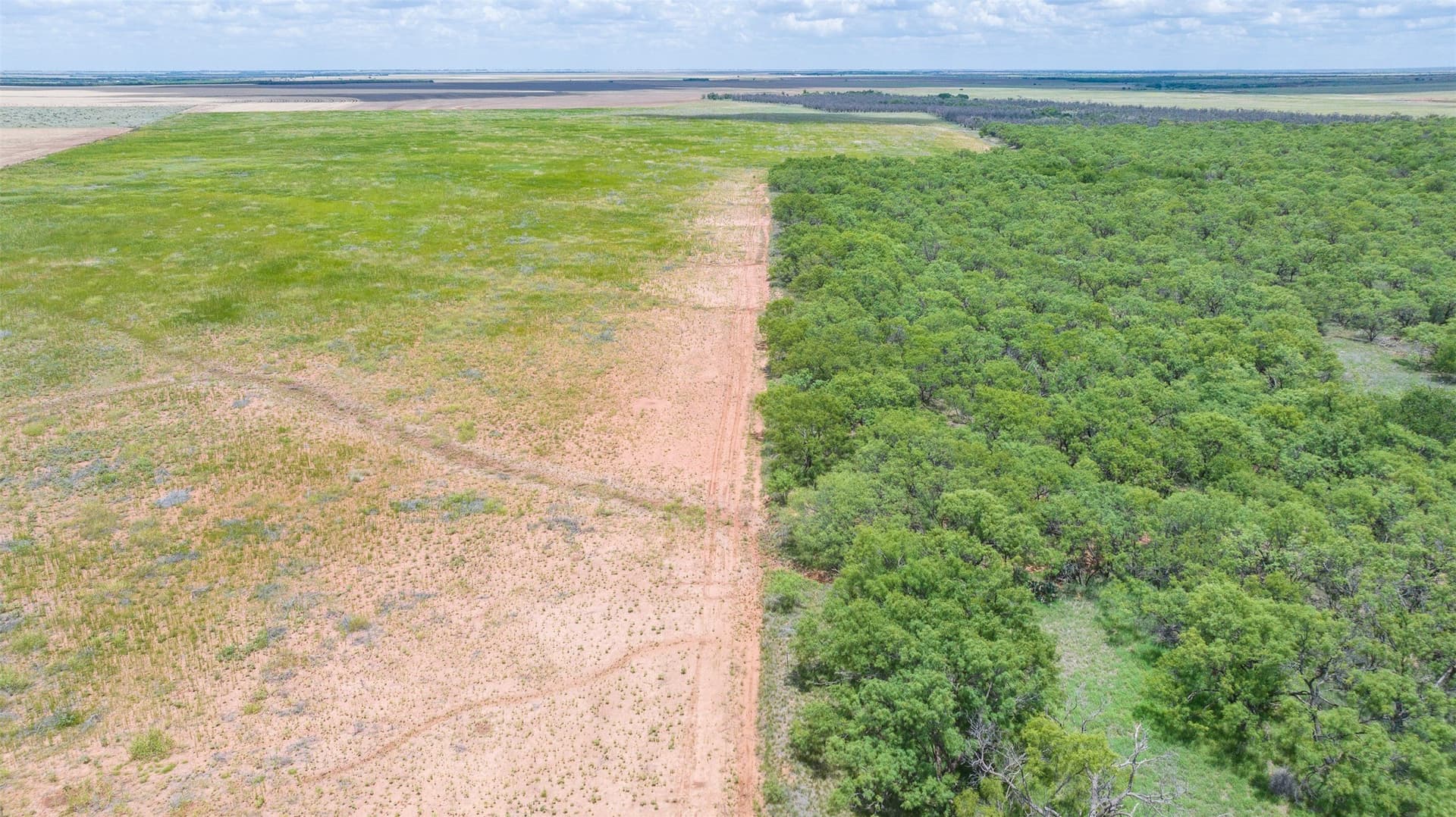 158.66 acres in Jones County - photo 25