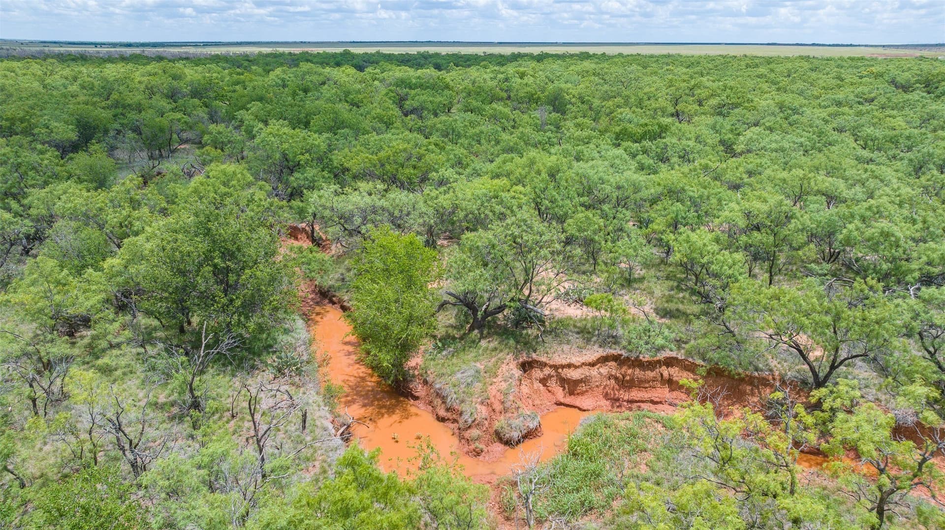 158.66 acres in Jones County - photo 15