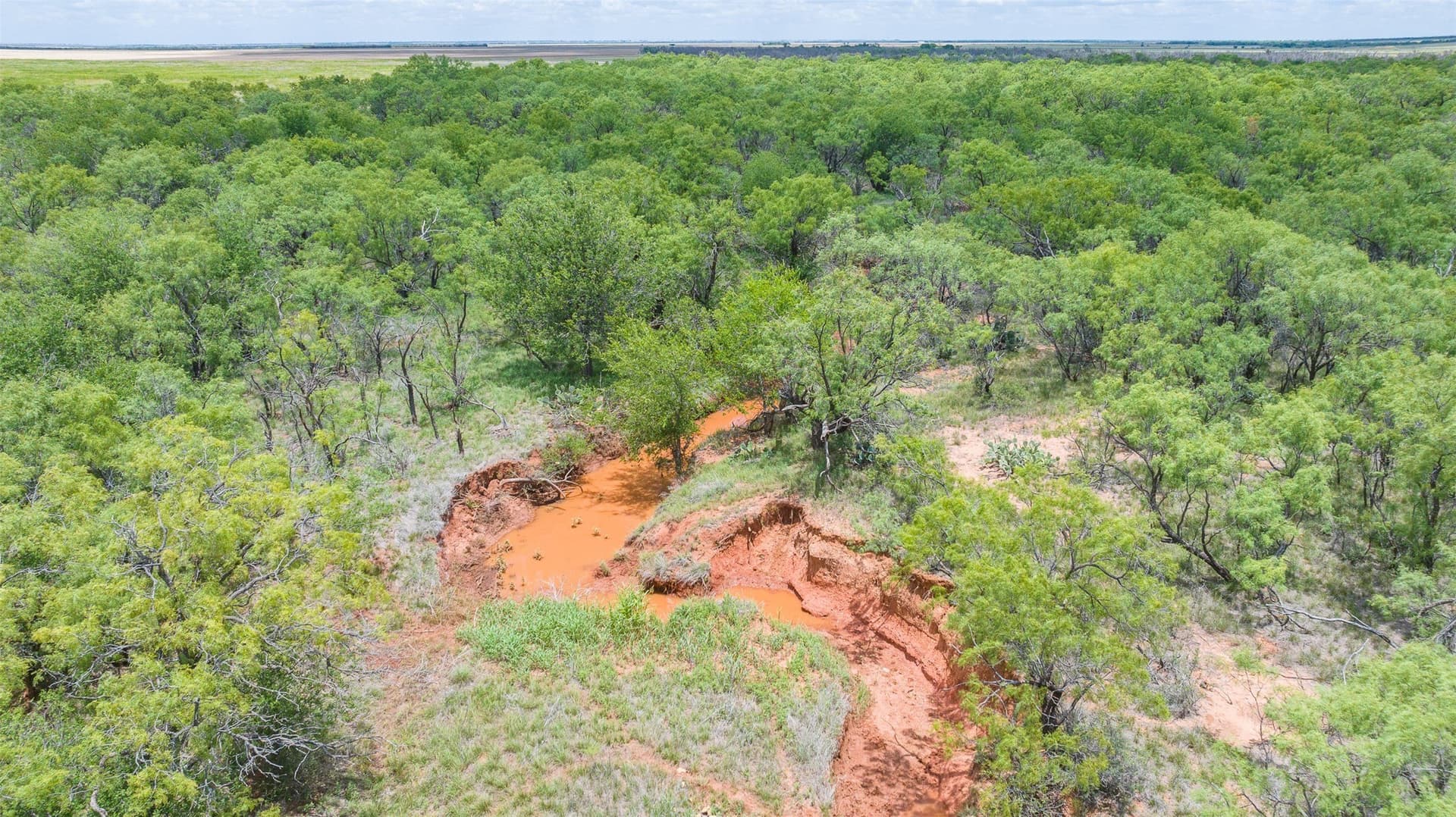 158.66 acres in Jones County - photo 14
