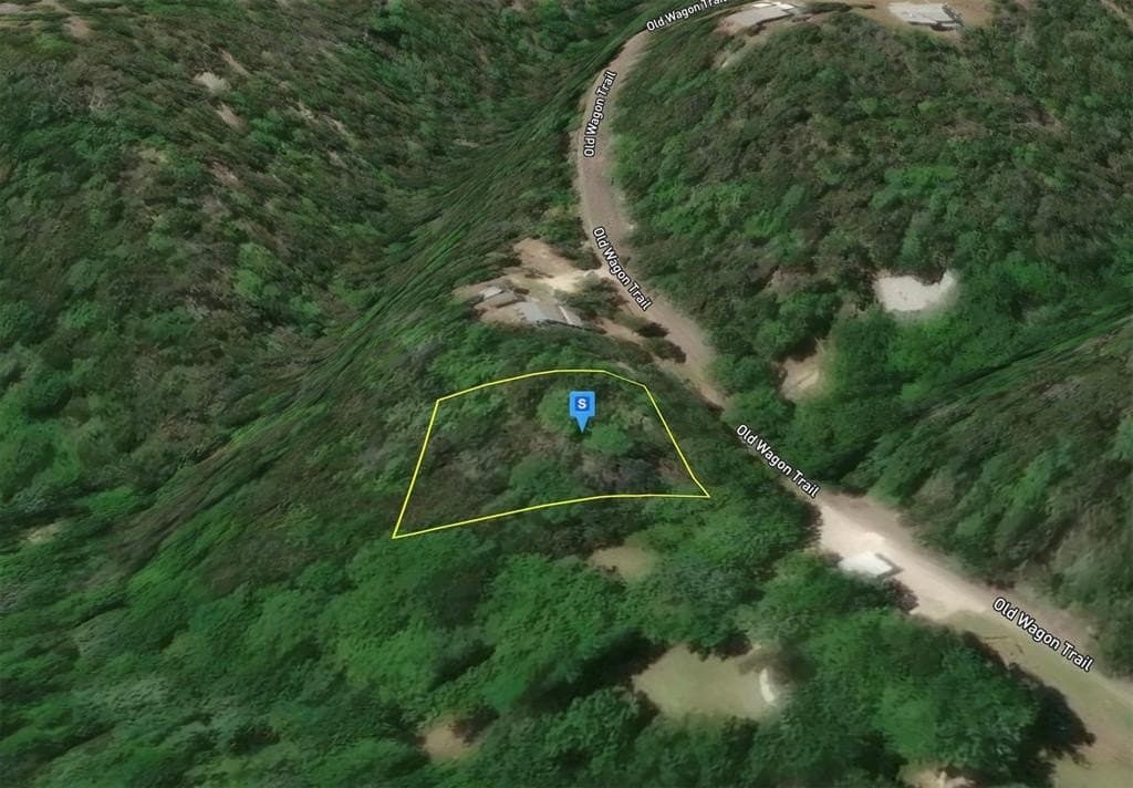 0.62 acres in Johnson County gallery image 3