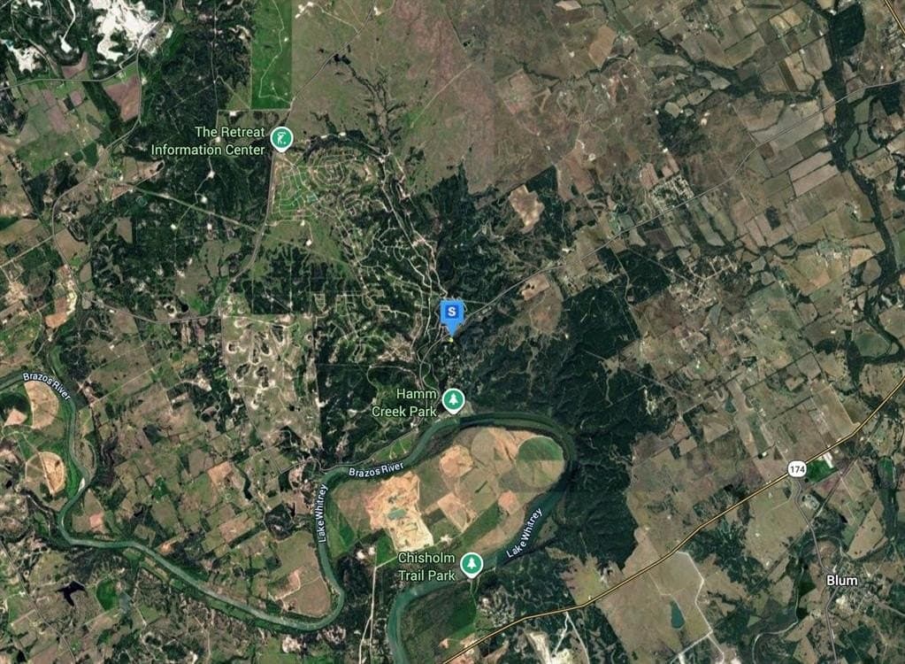 0.62 acres in Johnson County gallery image 4