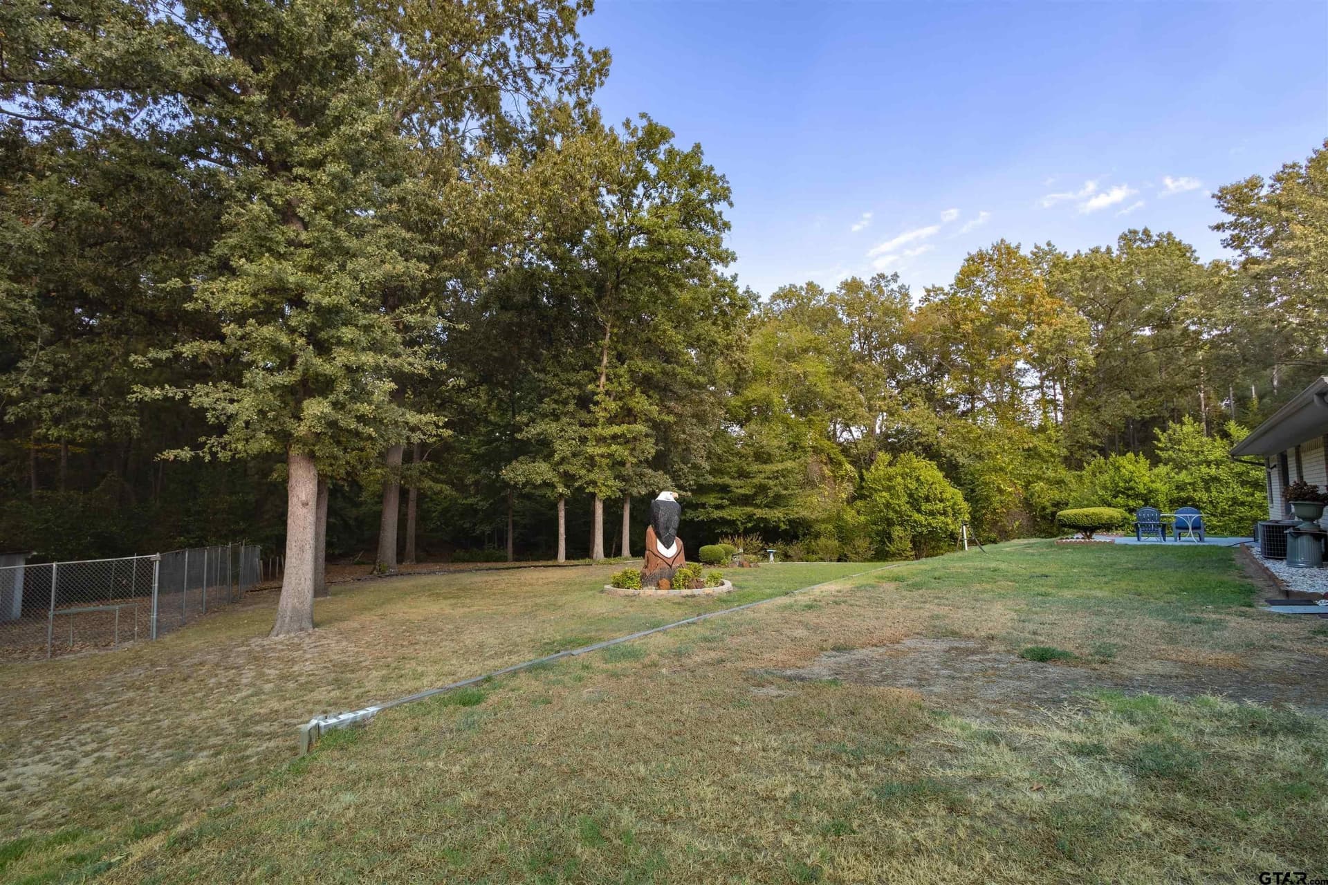 13.42 acres in Wood County - photo 9