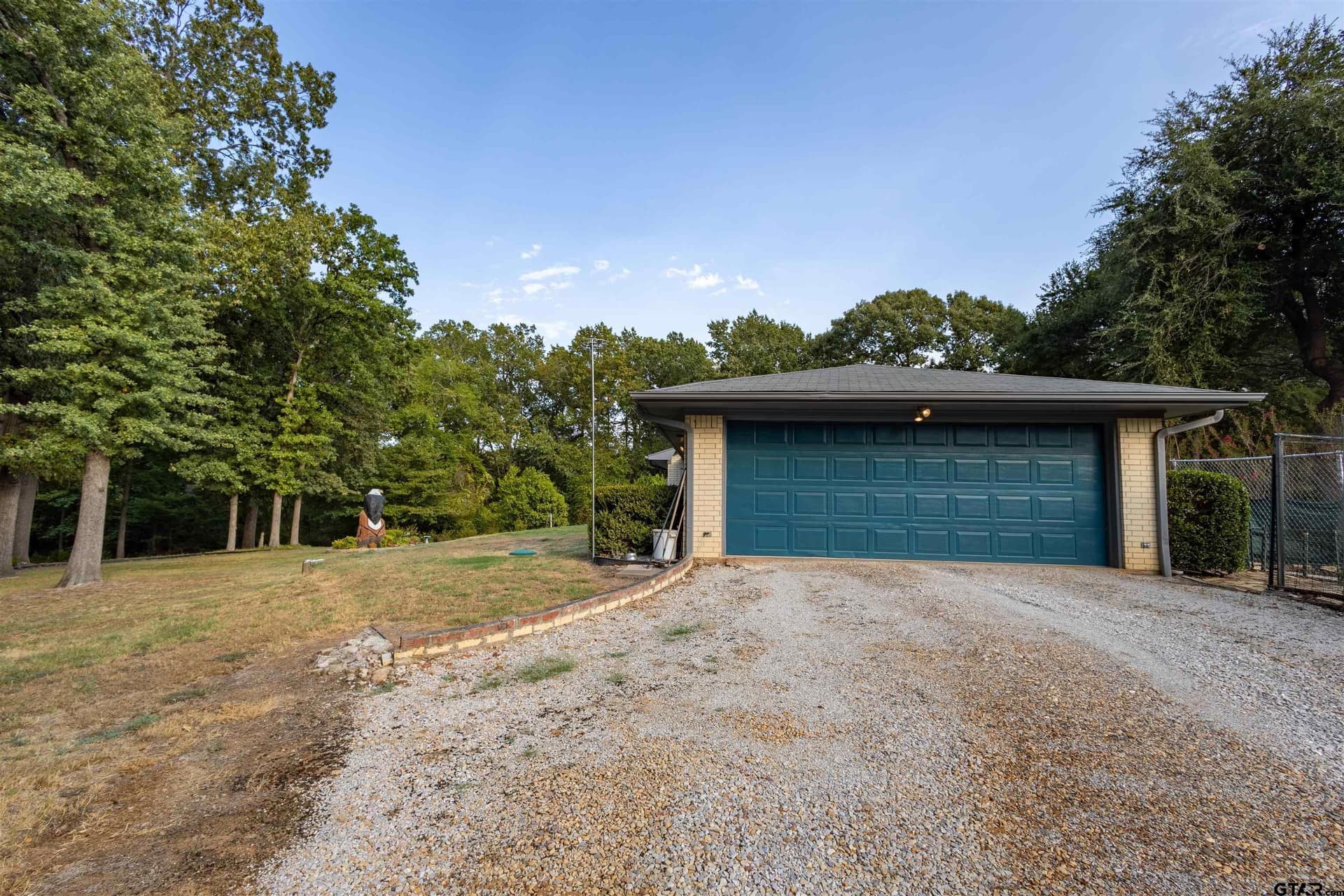 13.42 acres in Wood County - photo 4