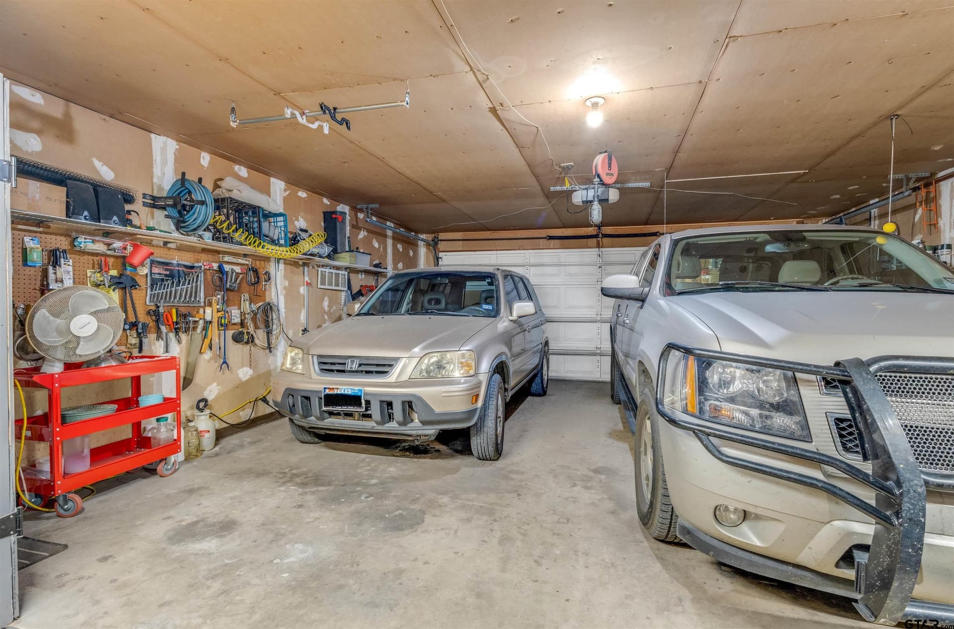 13.42 acres in Wood County - photo 48