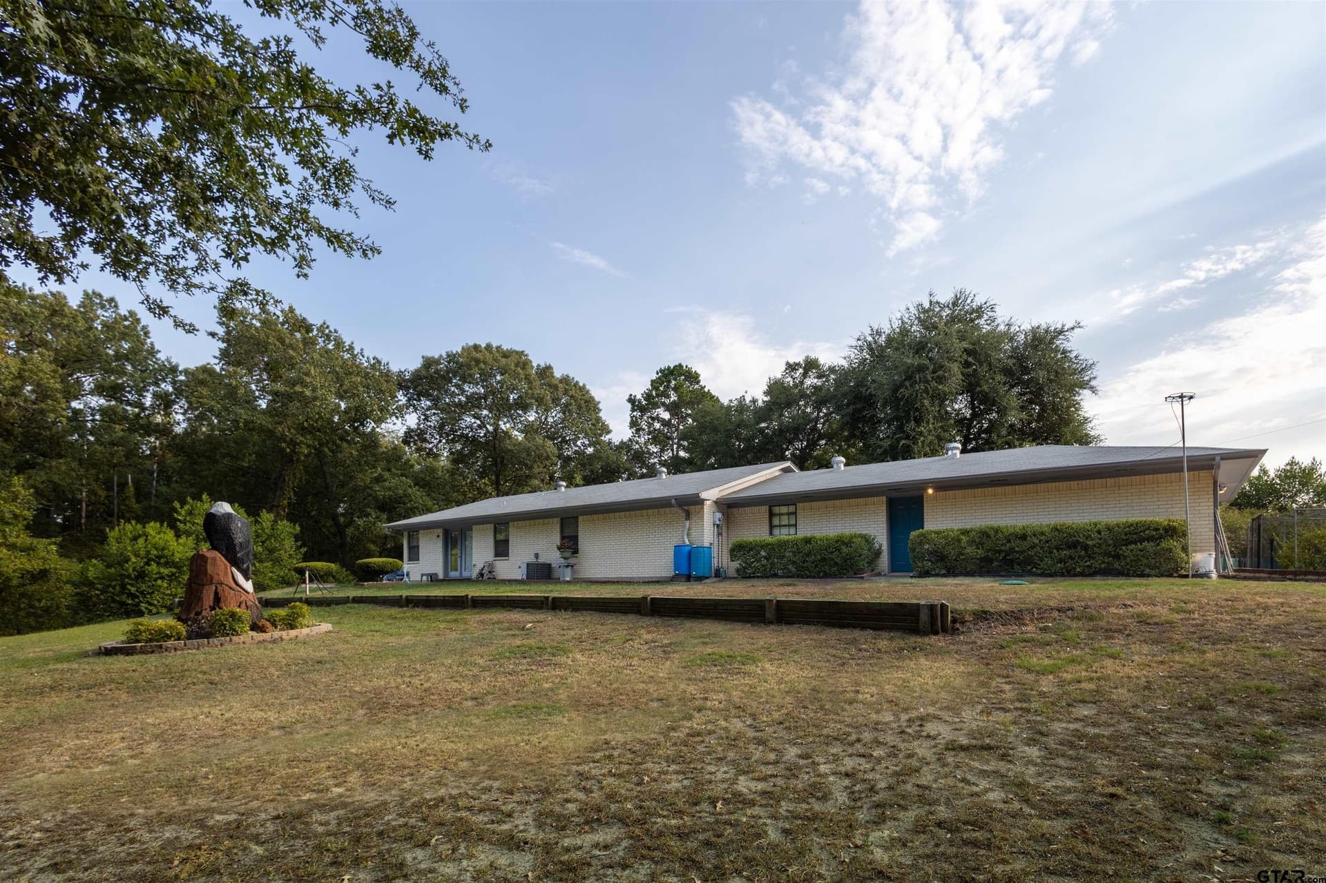 13.42 acres in Wood County - photo 2