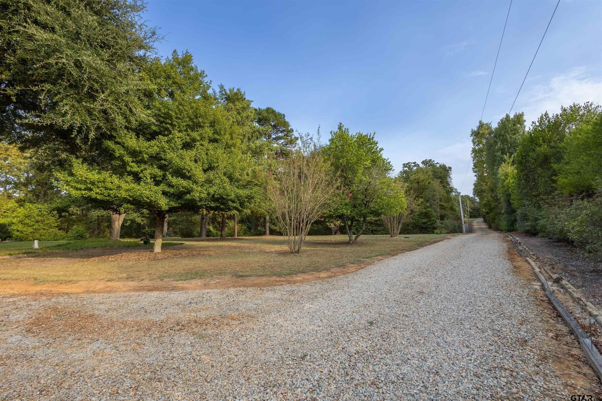 13.42 acres in Wood County - photo 12