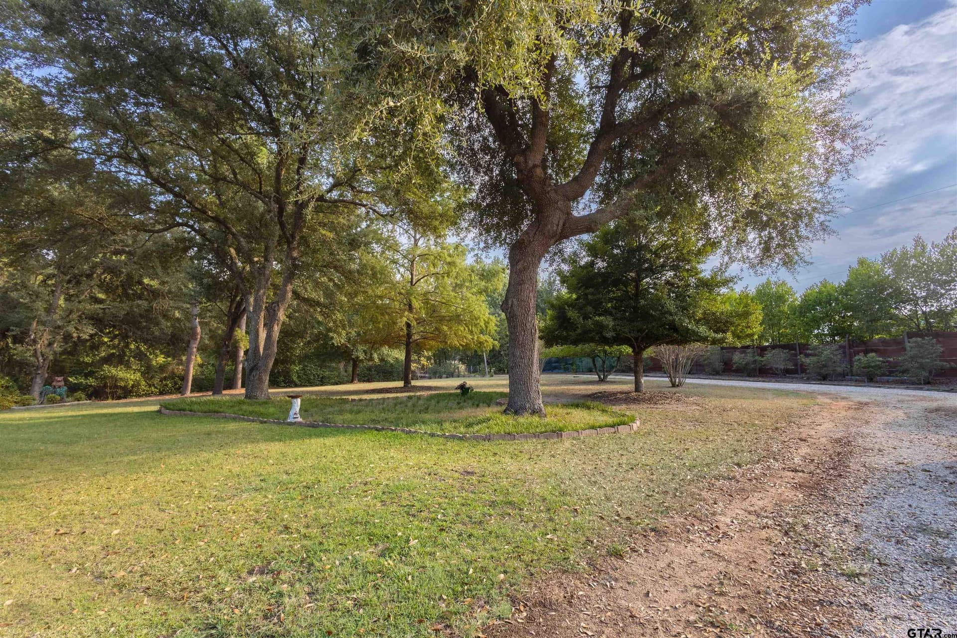 13.42 acres in Wood County - photo 11