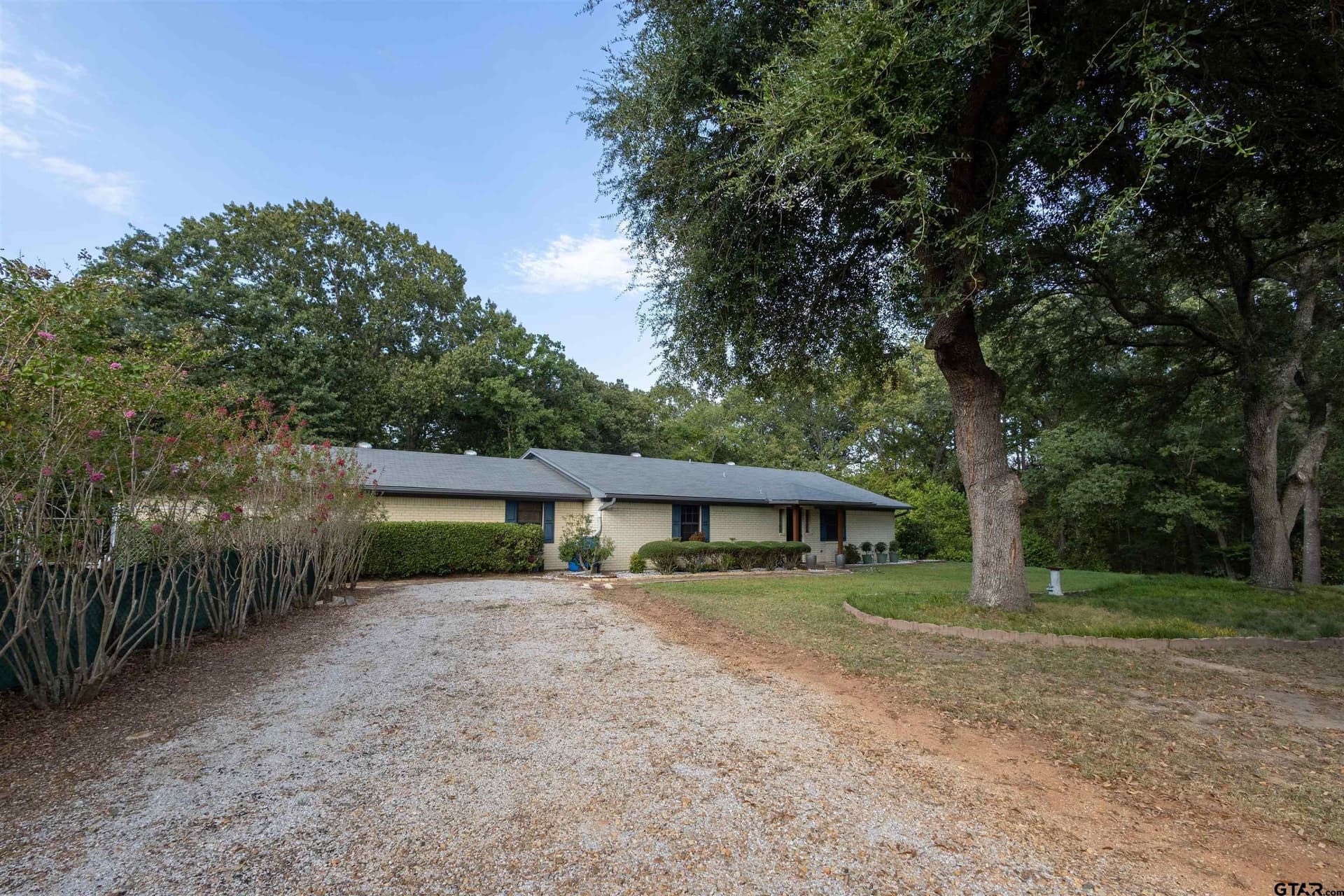 13.42 acres in Wood County - photo 3