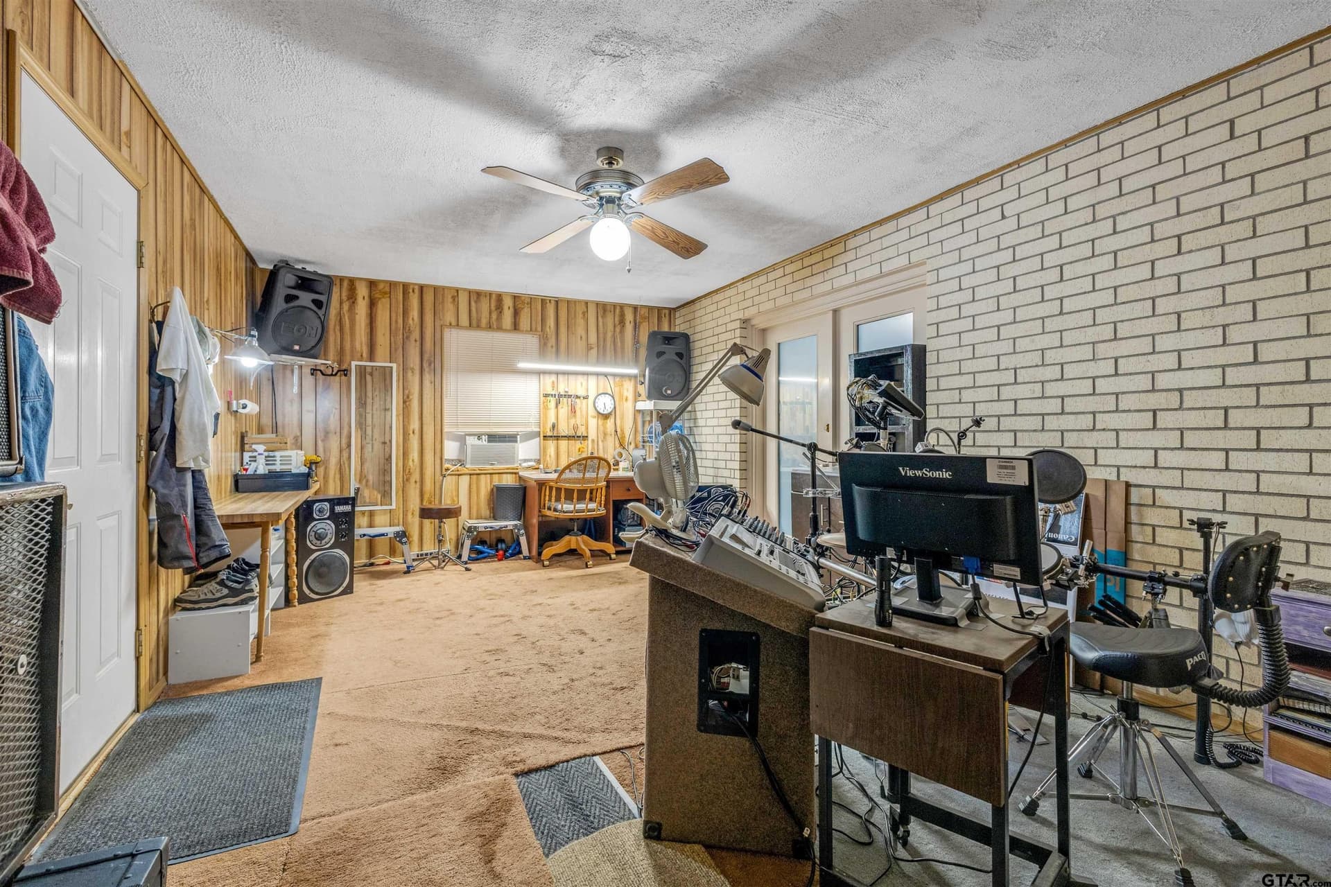 13.42 acres in Wood County - photo 47