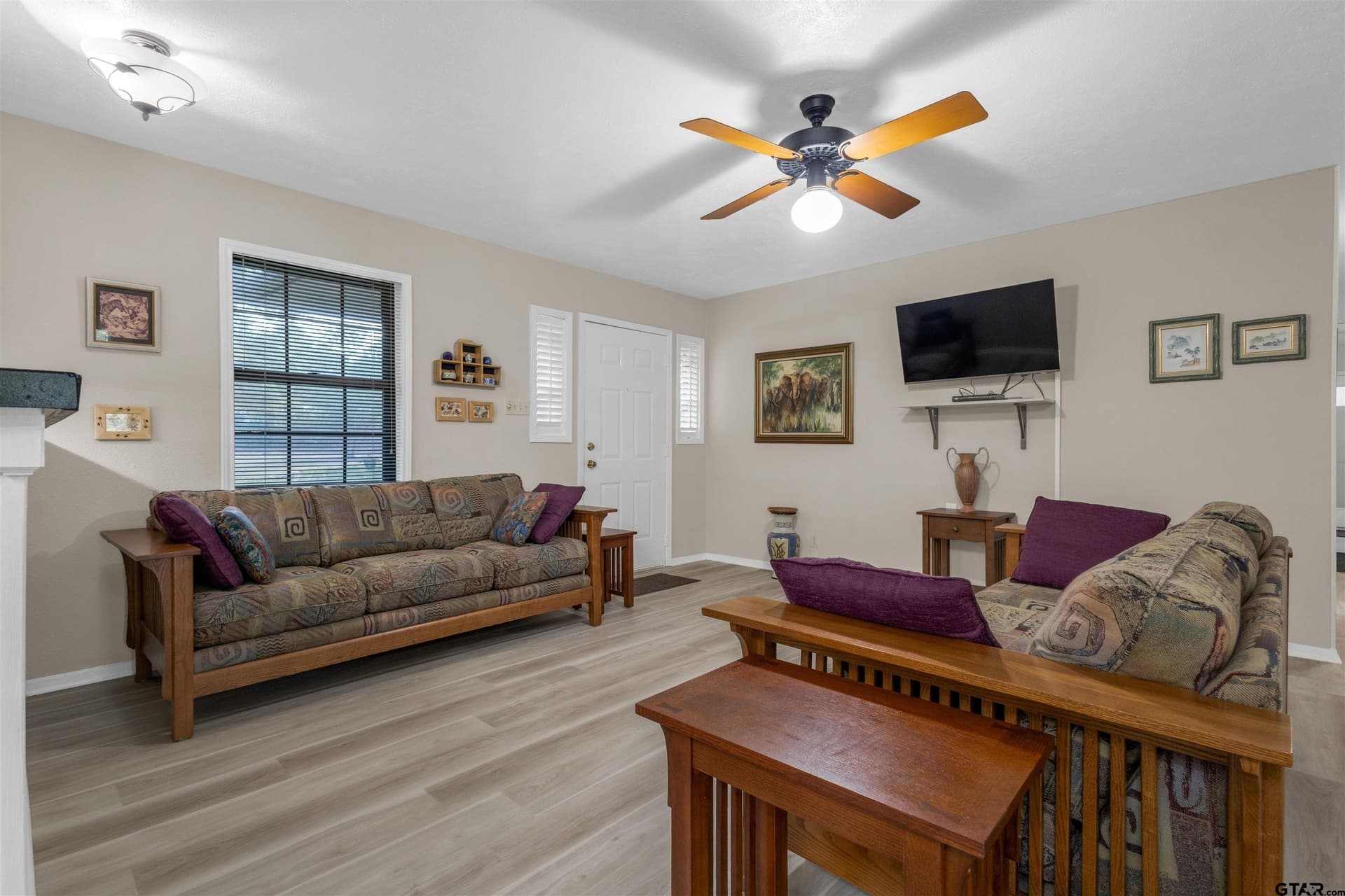 13.42 acres in Wood County - photo 17