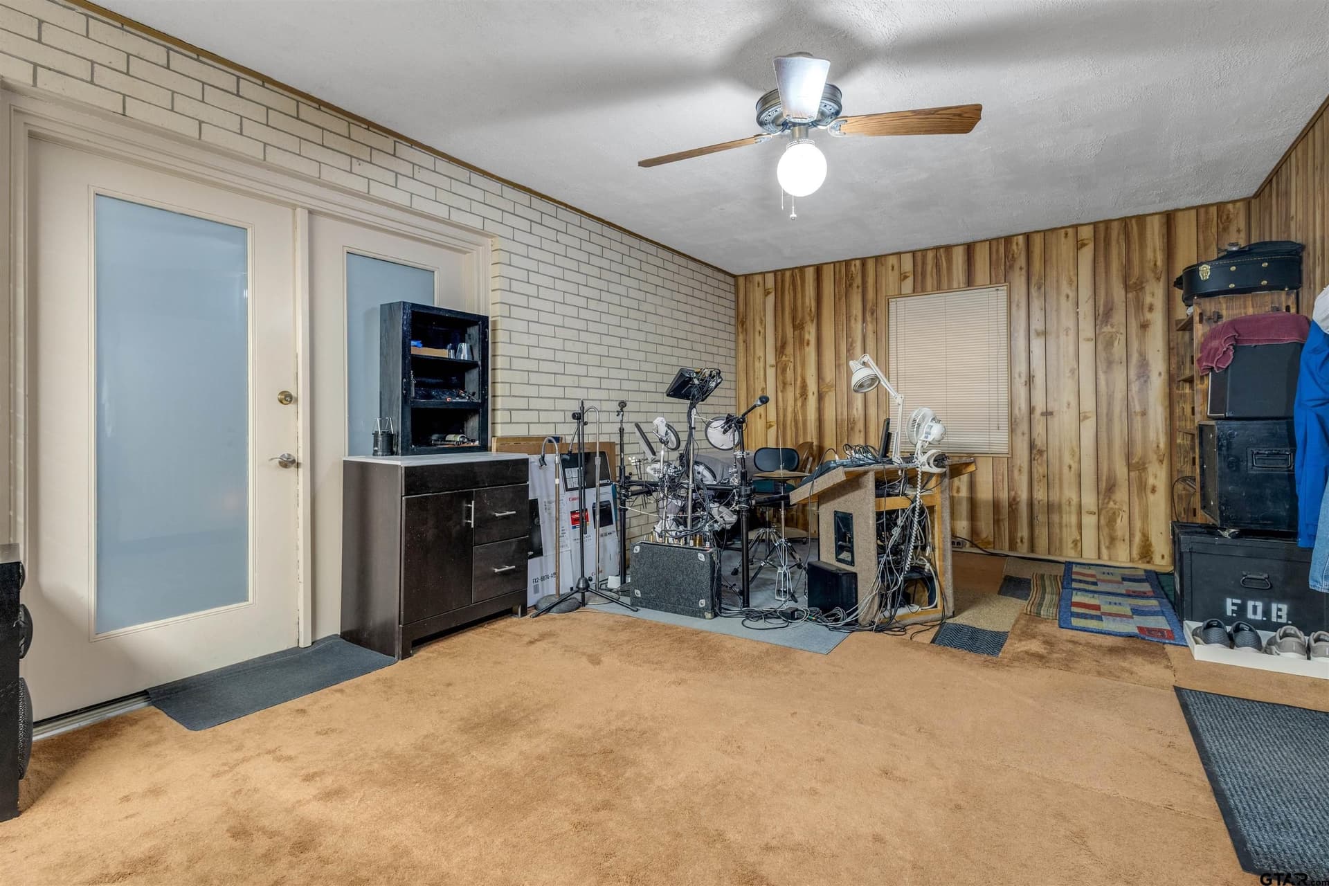 13.42 acres in Wood County - photo 46