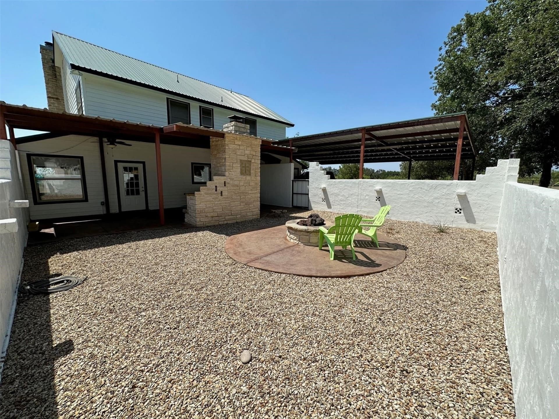 24.22 acres in Hood County - photo 24