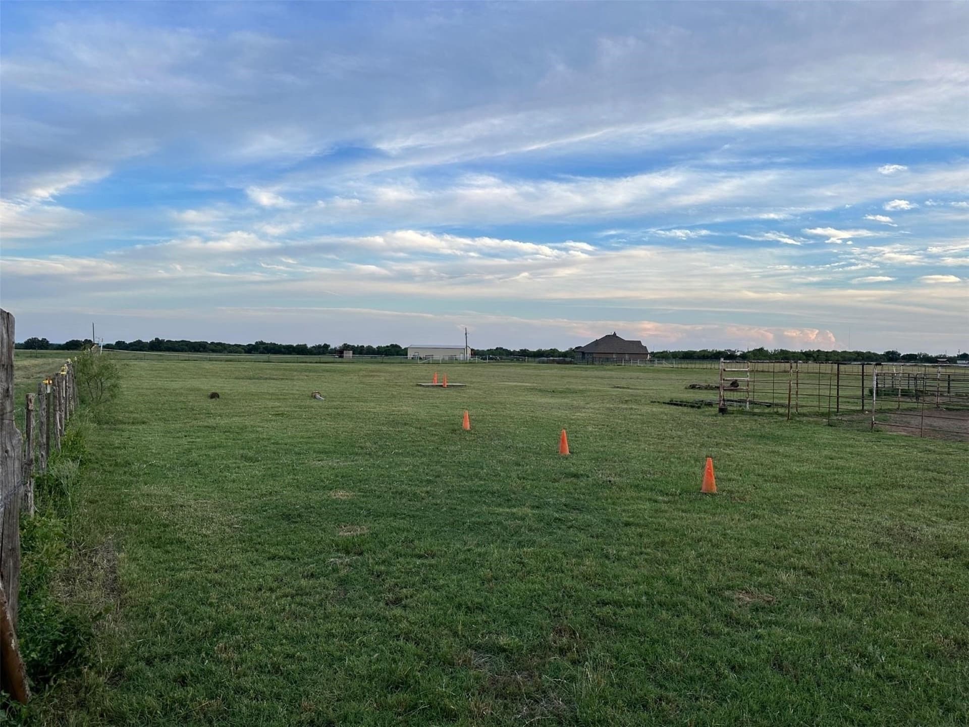 24.22 acres in Hood County - photo 32