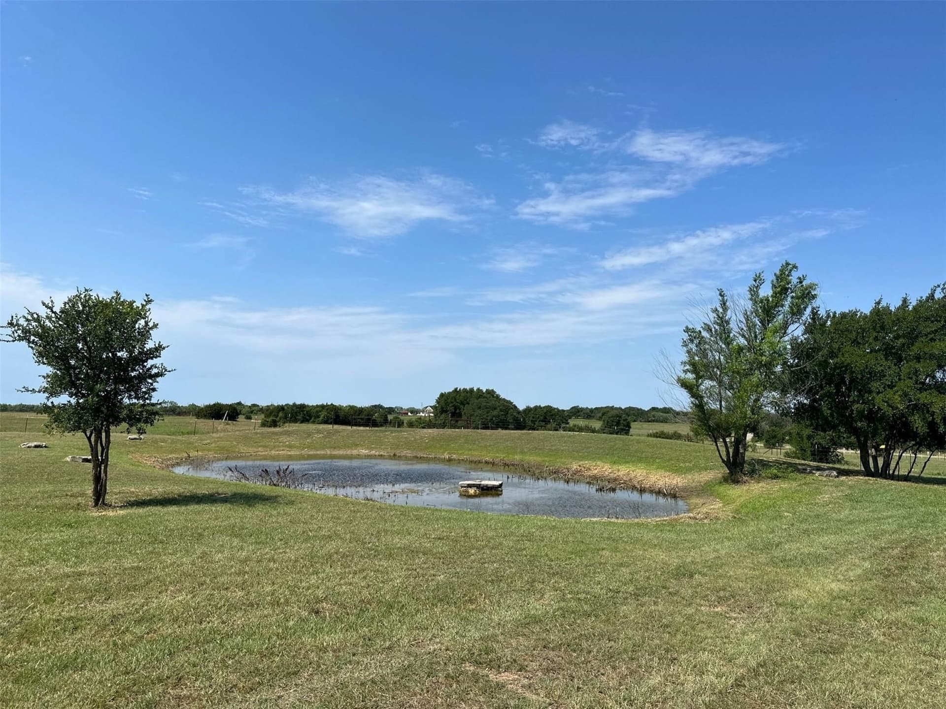 24.22 acres in Hood County - photo 37