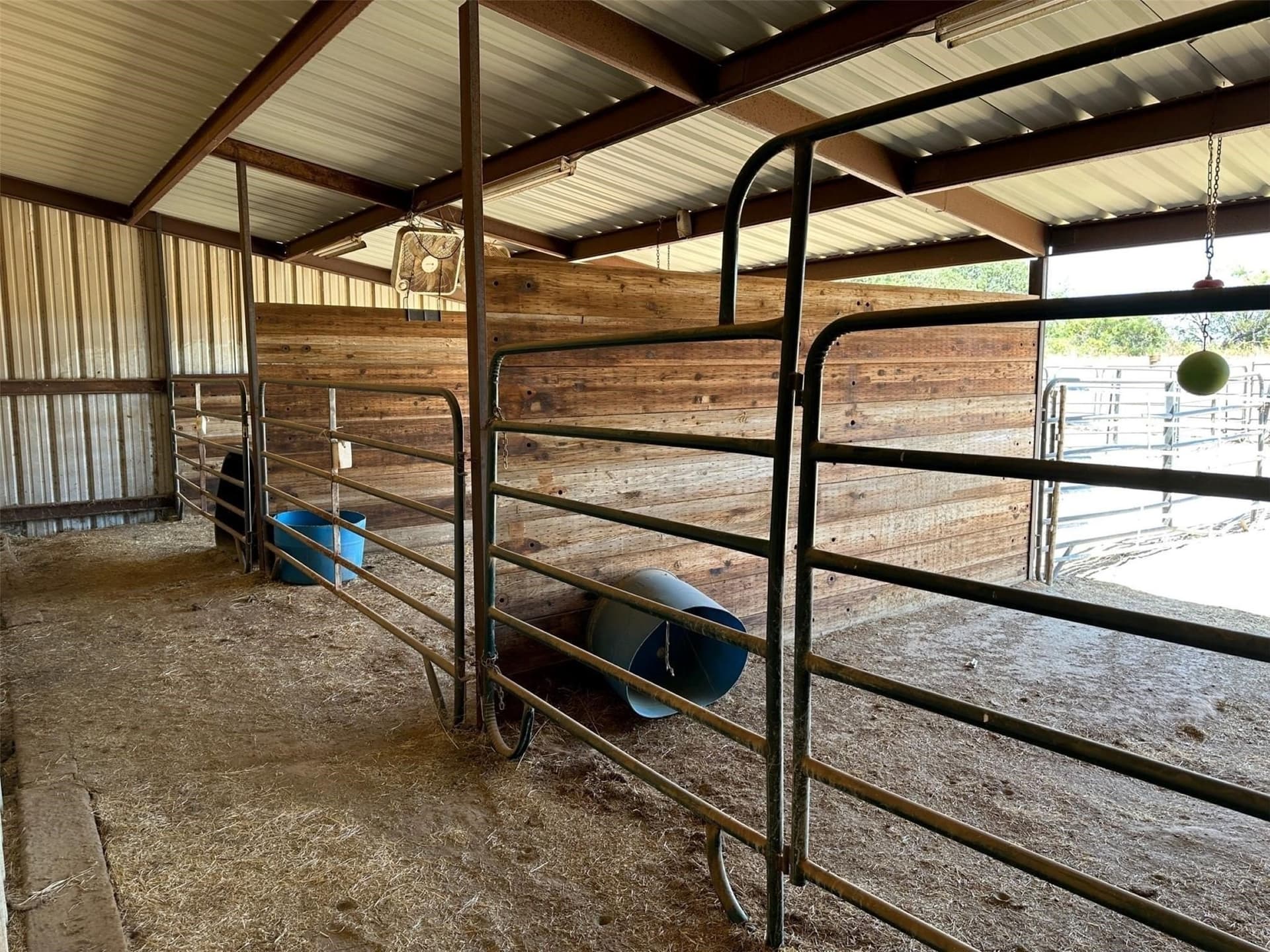 24.22 acres in Hood County - photo 30