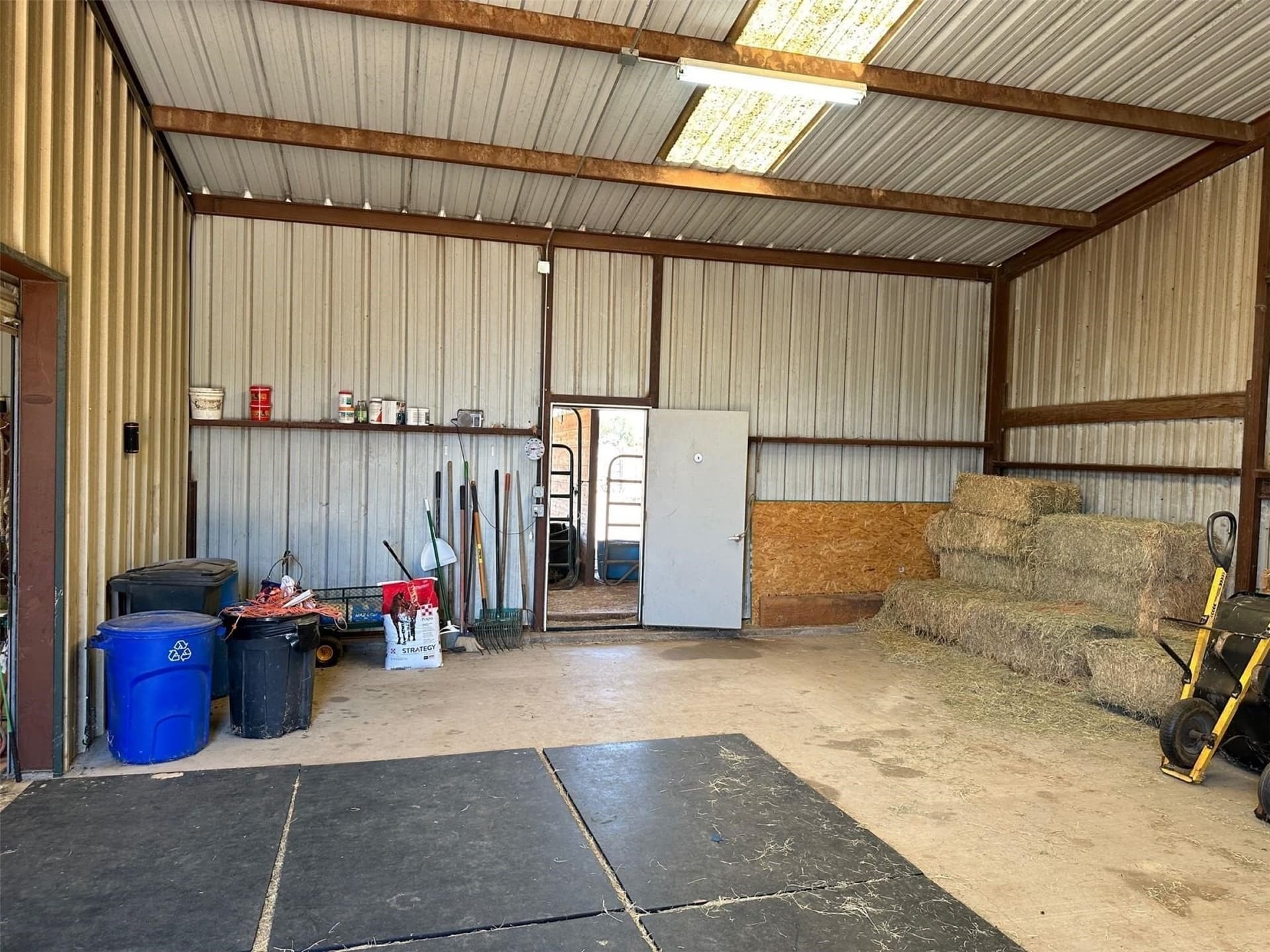 24.22 acres in Hood County - photo 29
