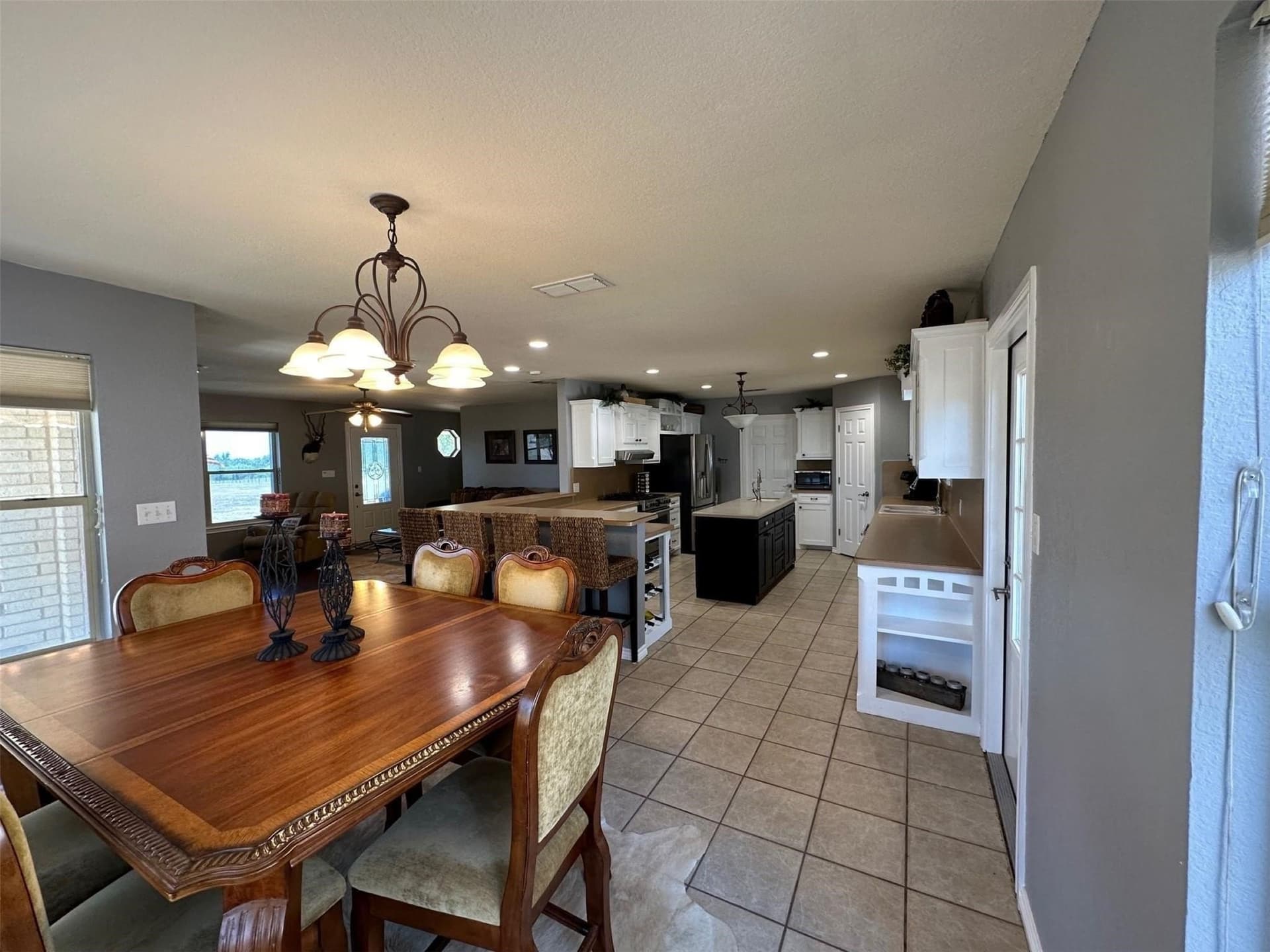 24.22 acres in Hood County - photo 8