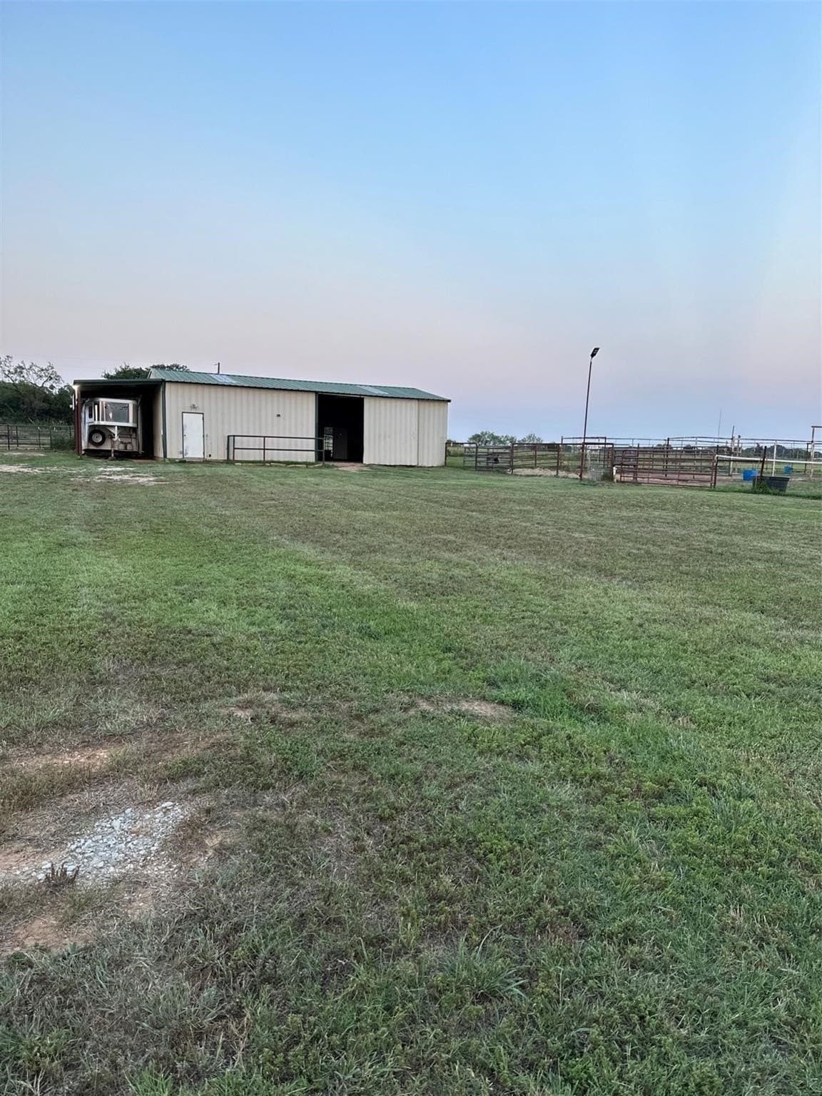 24.22 acres in Hood County - photo 25