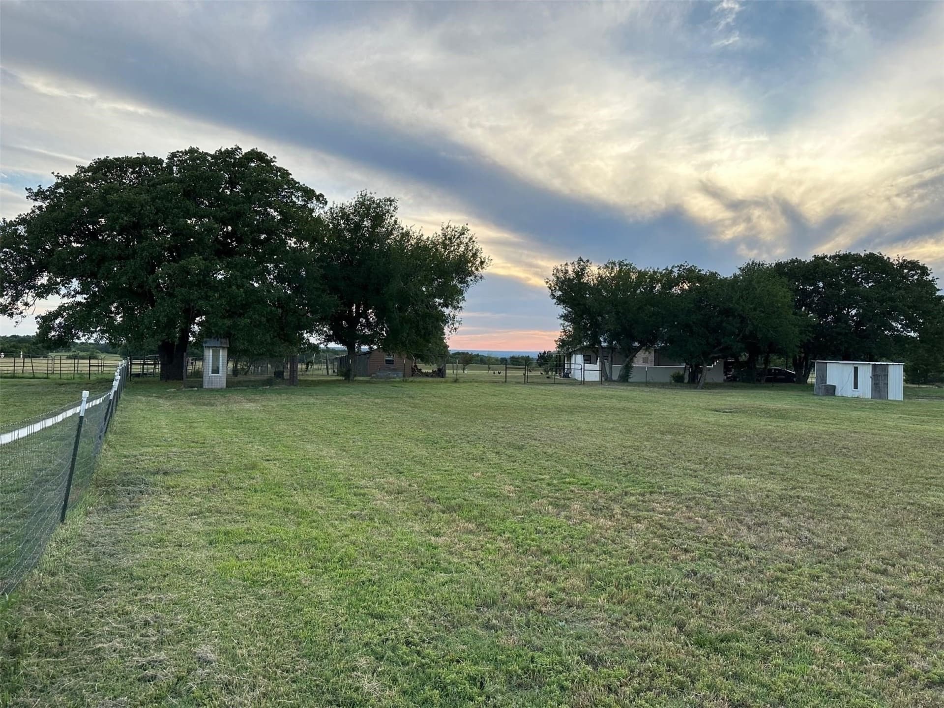 24.22 acres in Hood County - photo 33