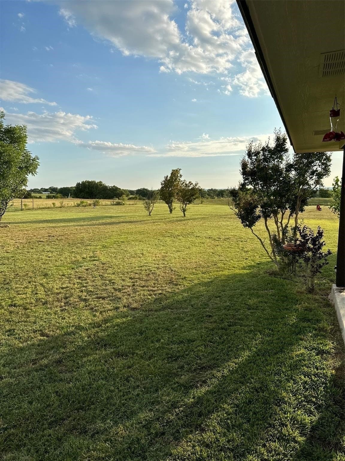 24.22 acres in Hood County - photo 36
