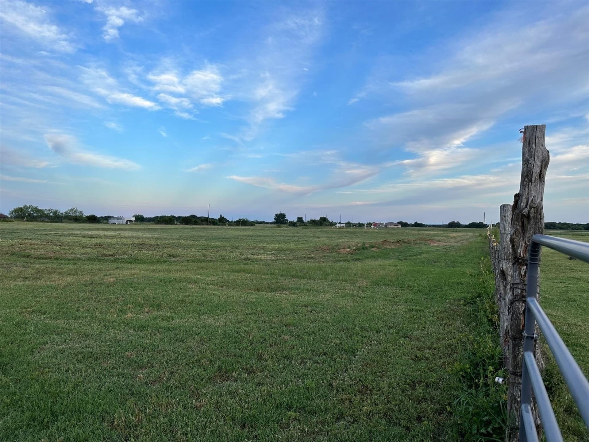 24.22 acres in Hood County - photo 35