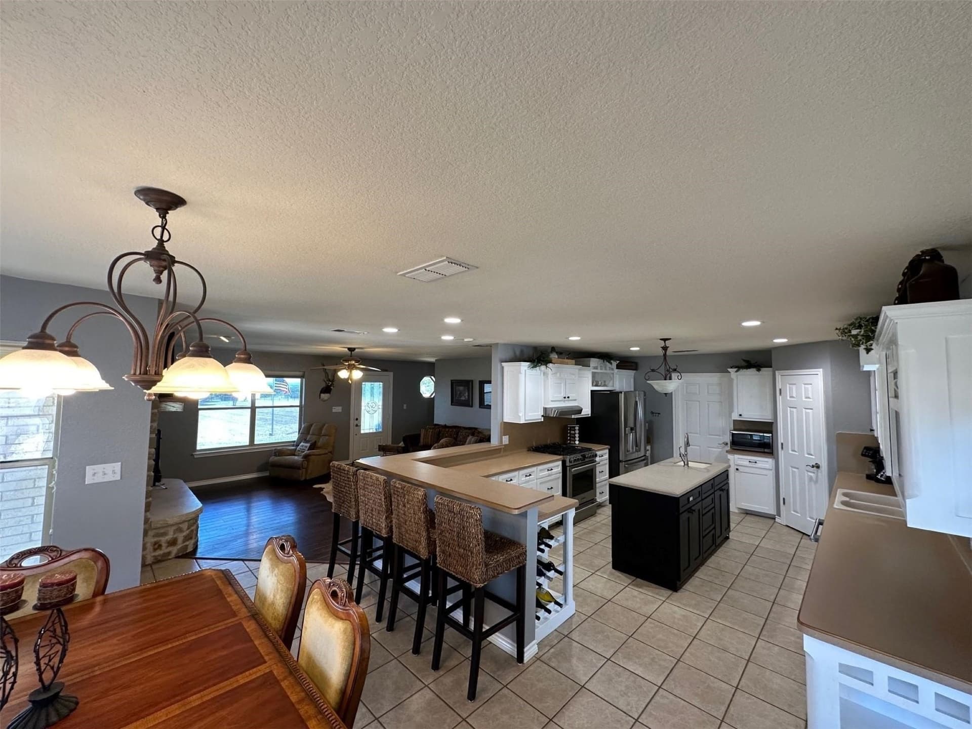 24.22 acres in Hood County - photo 9