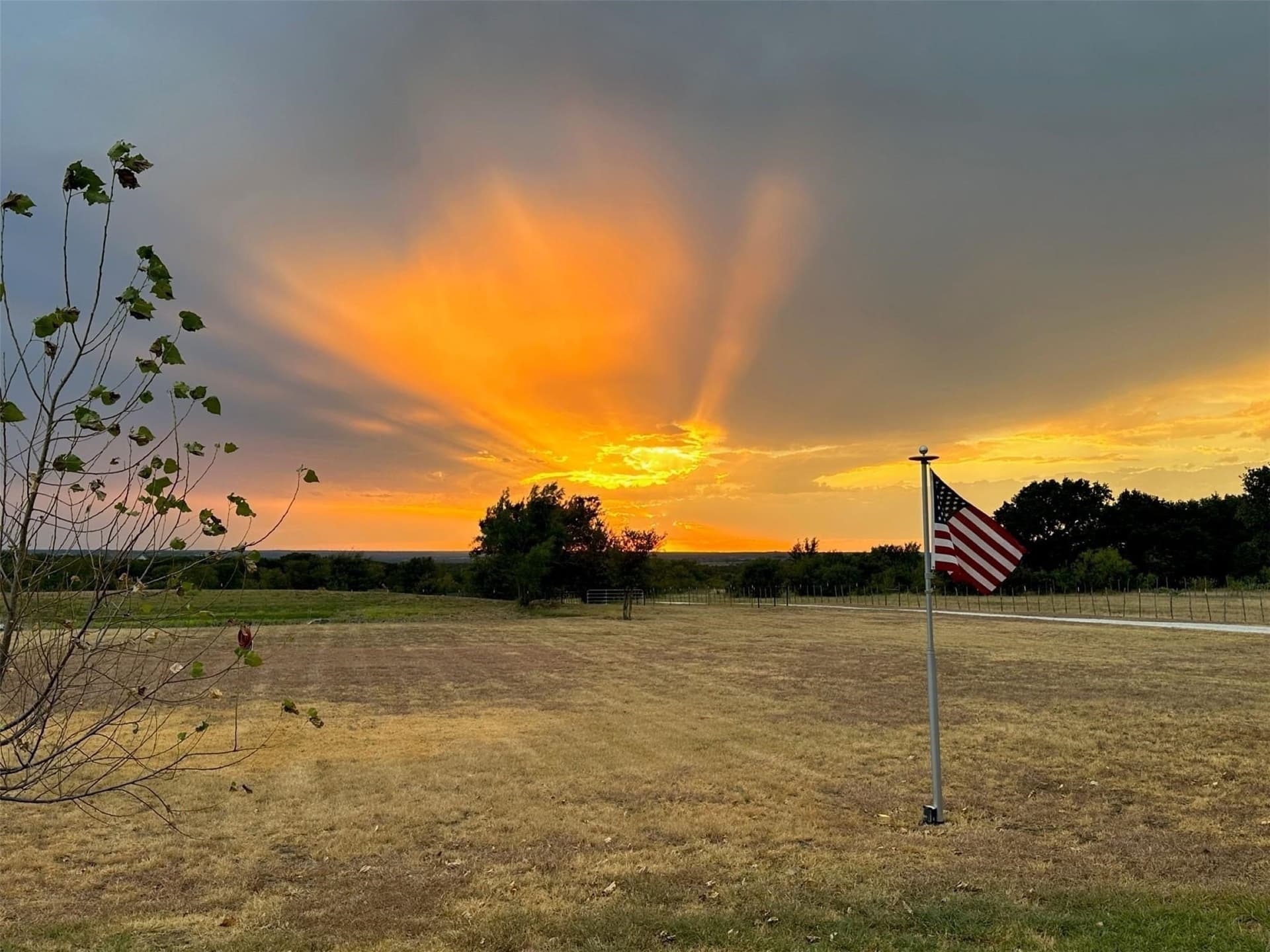 24.22 acres in Hood County - photo 38