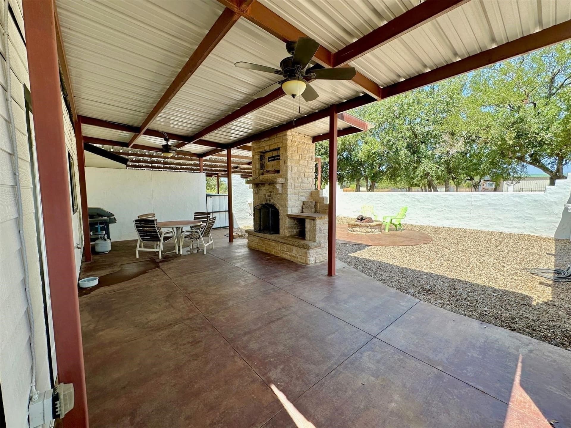 24.22 acres in Hood County - photo 23