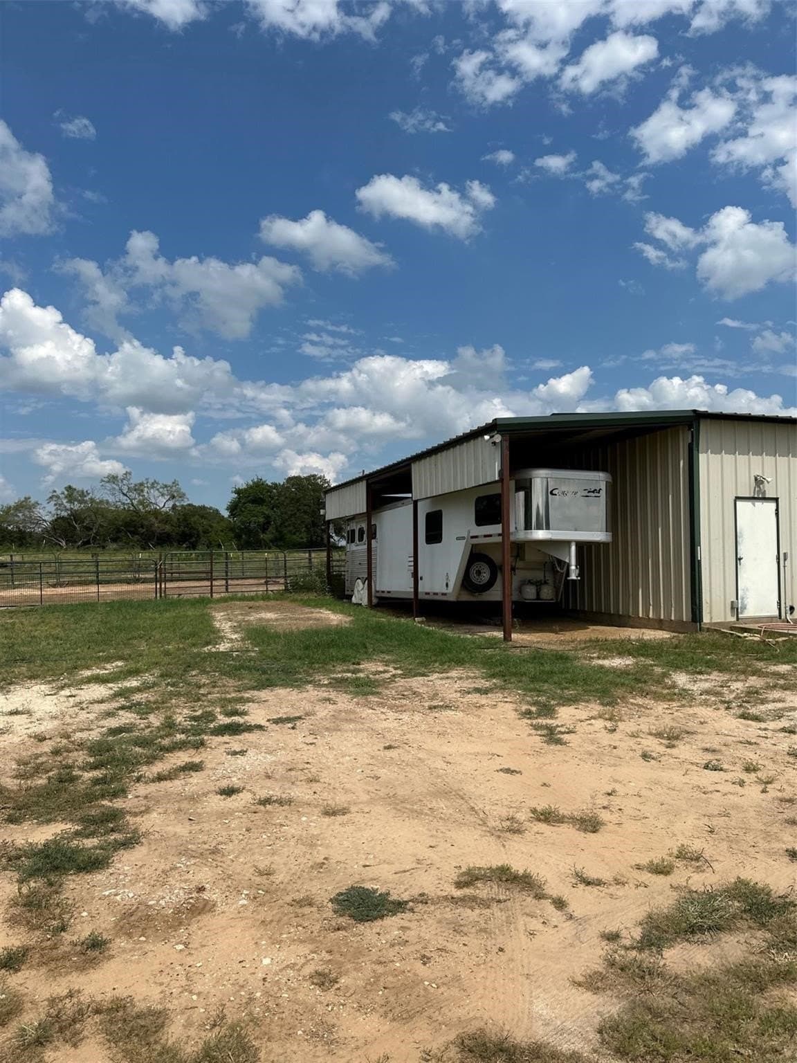 24.22 acres in Hood County - photo 26