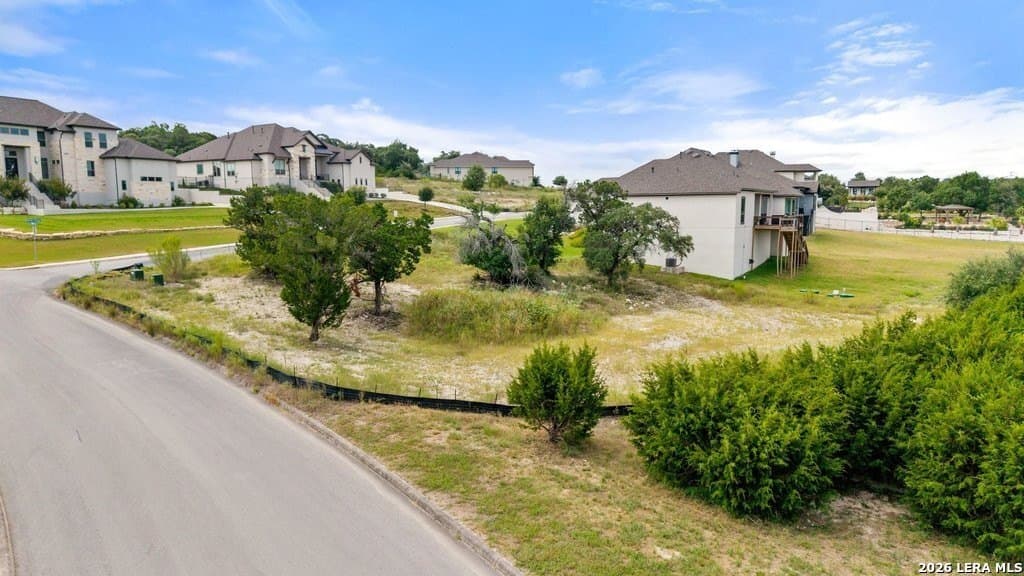 0.55 acres in Bexar County - photo 7