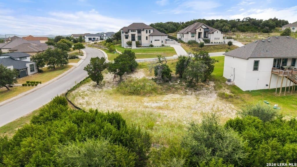 0.55 acres in Bexar County - photo 4