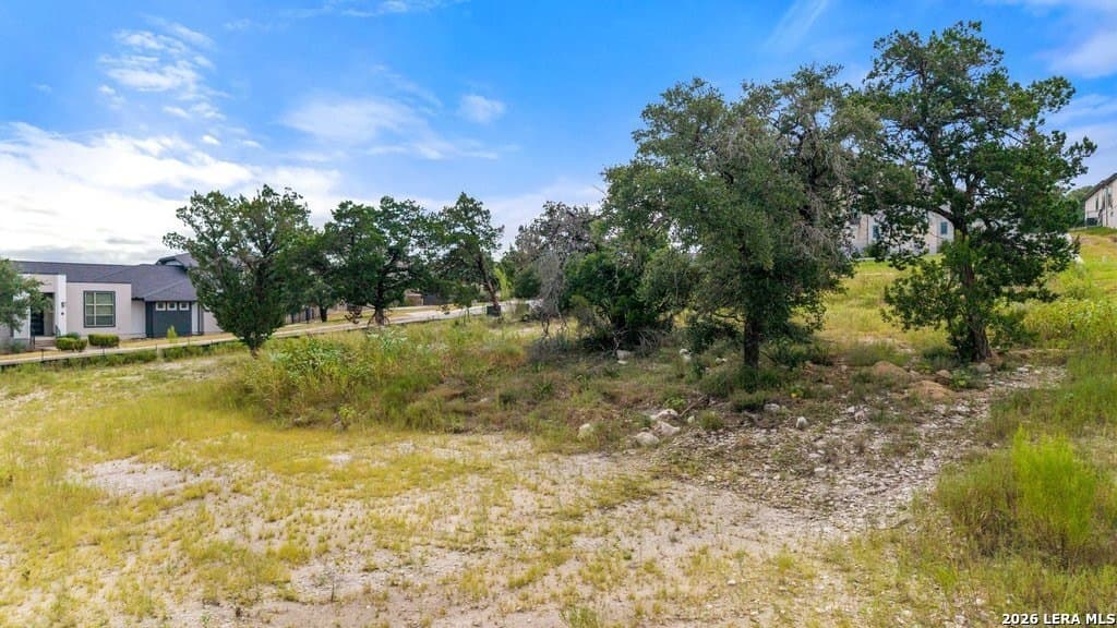 0.55 acres in Bexar County - photo 6