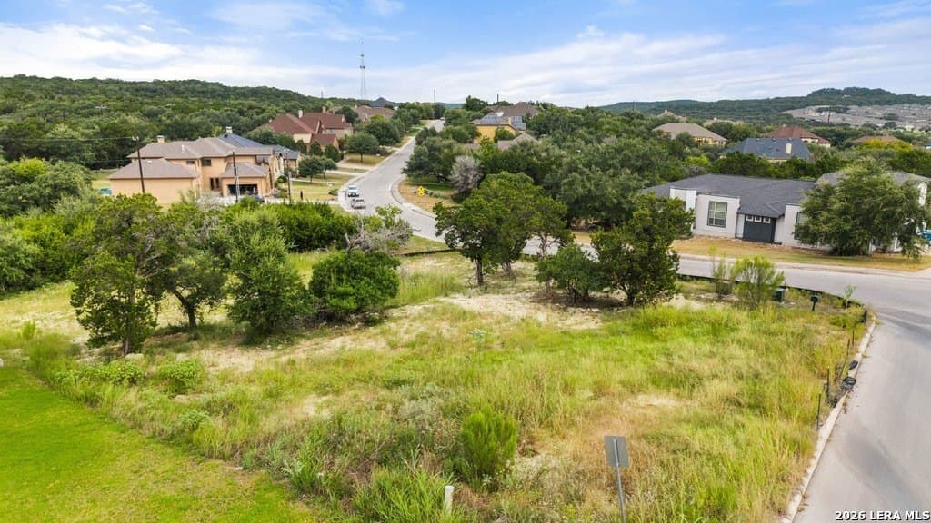0.55 acres in Bexar County - photo 5