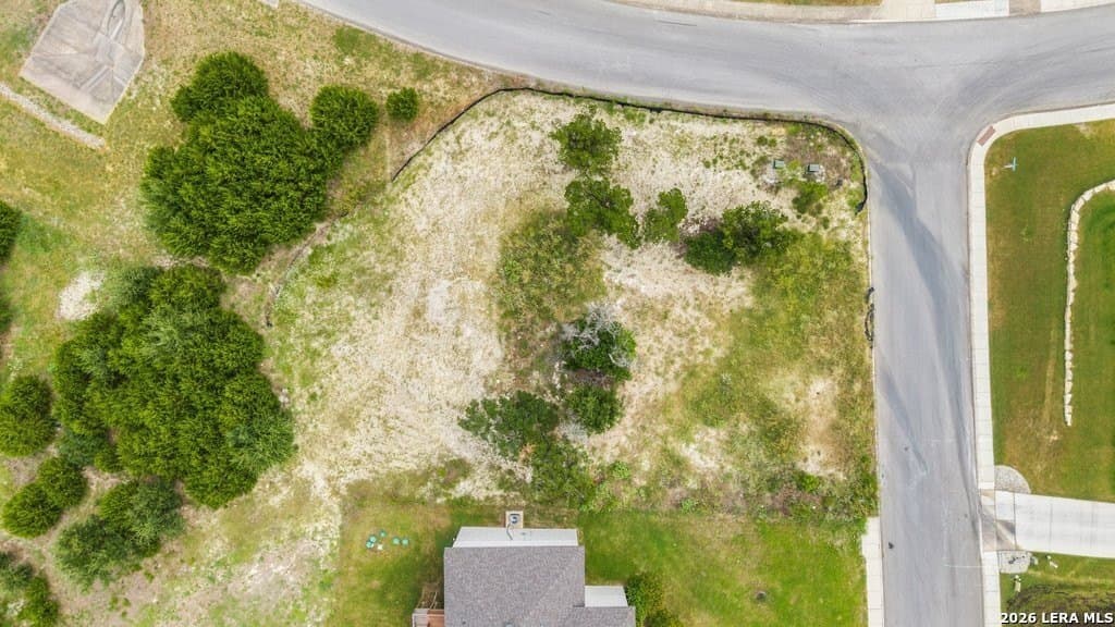 0.55 acres in Bexar County - photo 3