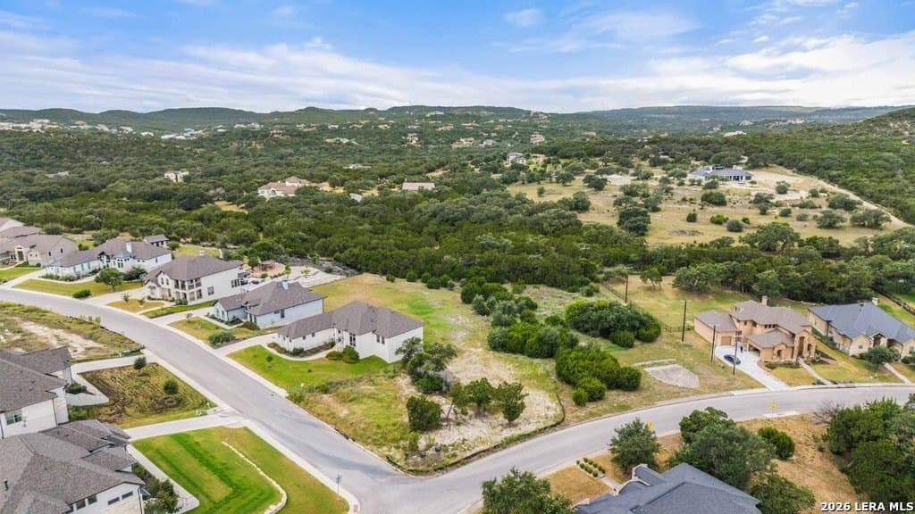 0.55 acres in Bexar County - photo 8