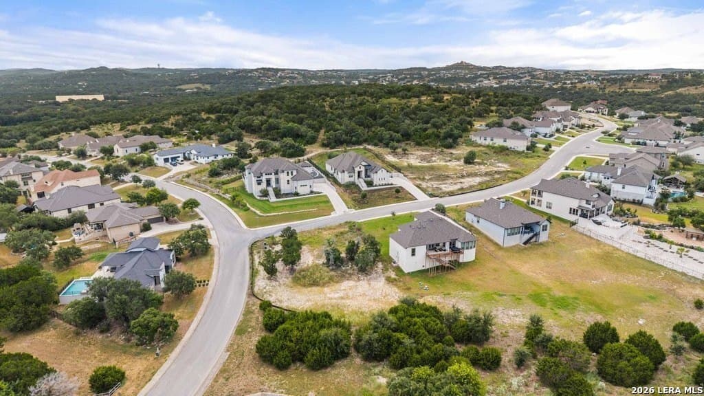 0.55 acres in Bexar County - photo 9
