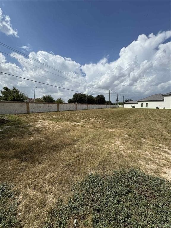 0.17 acres in Hidalgo County gallery image 3