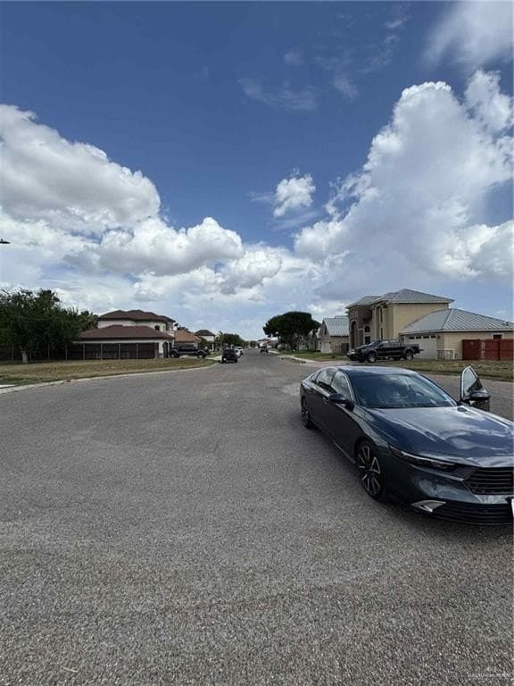 0.17 acres in Hidalgo County gallery image 4