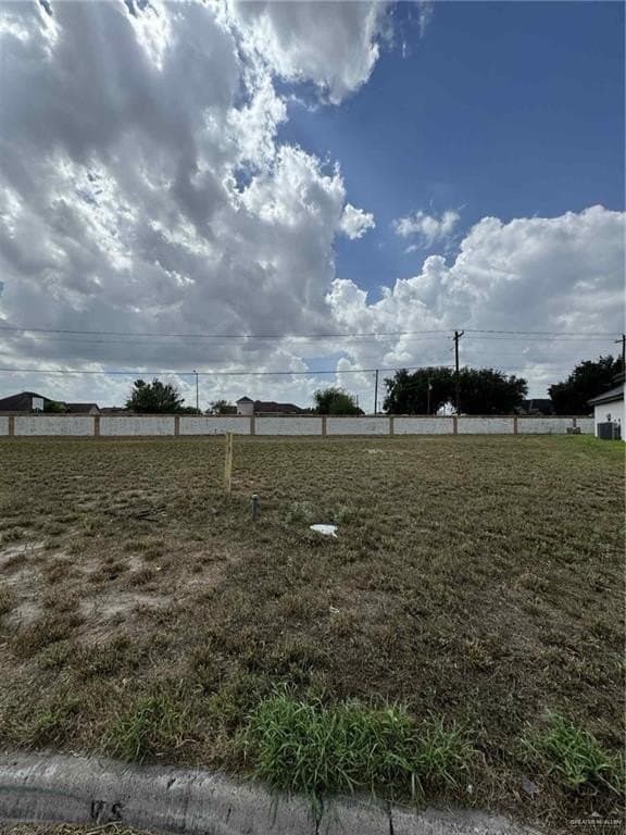 0.17 acres in Hidalgo County gallery image 2