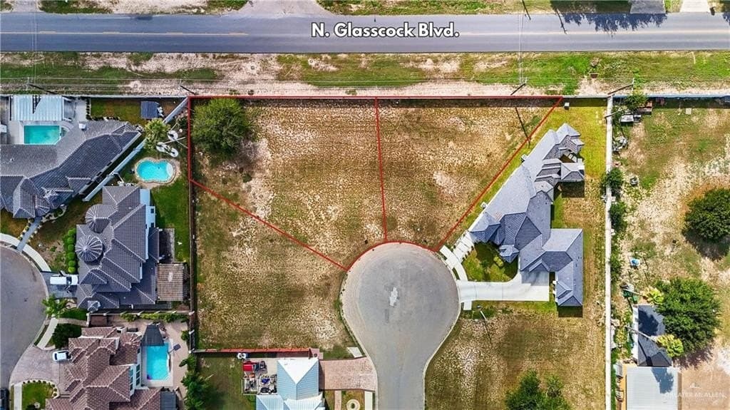0.17 acres in Hidalgo County - photo 6