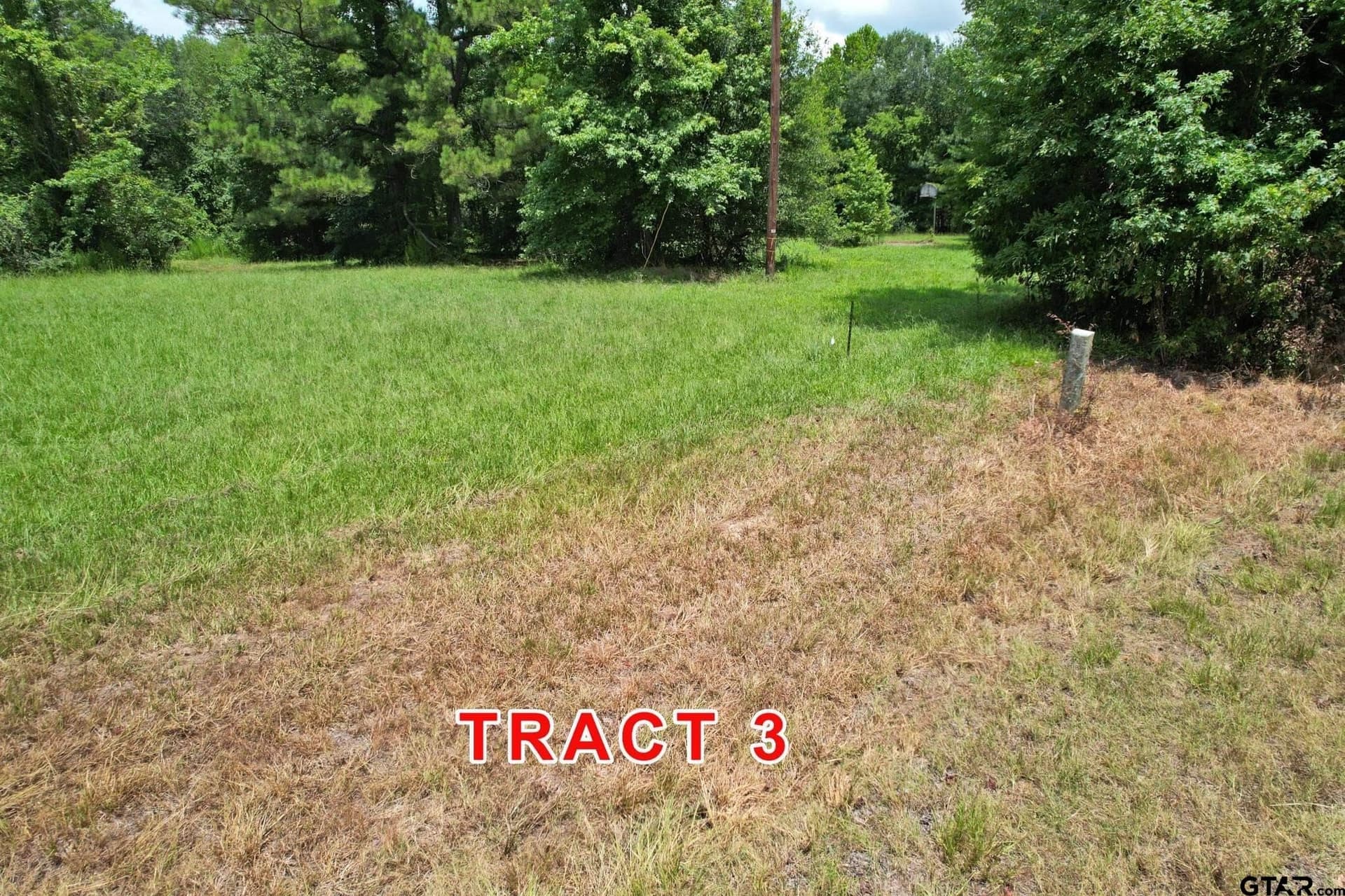 3 acres in Red River County - photo 7