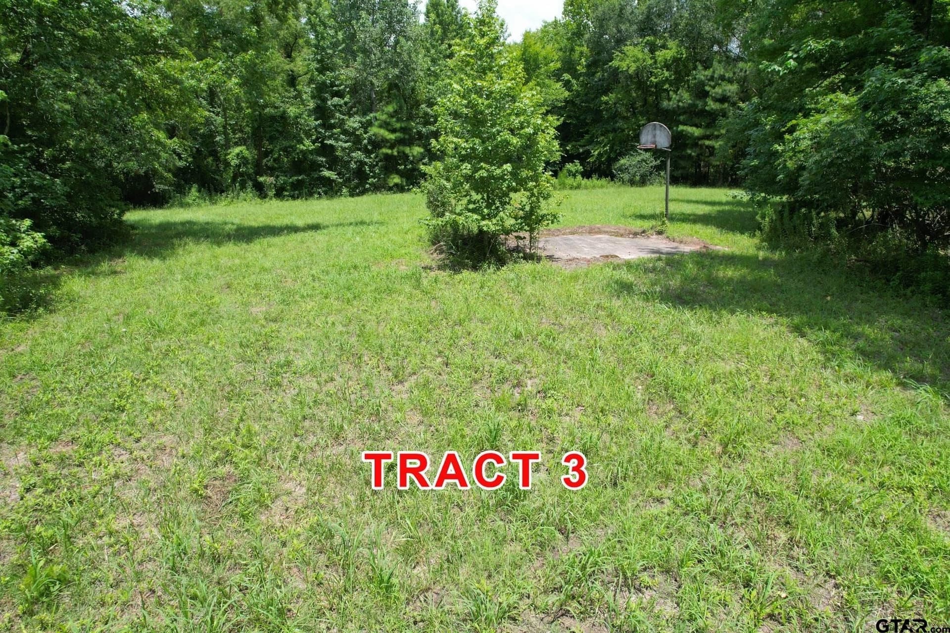 3 acres in Red River County - photo 3