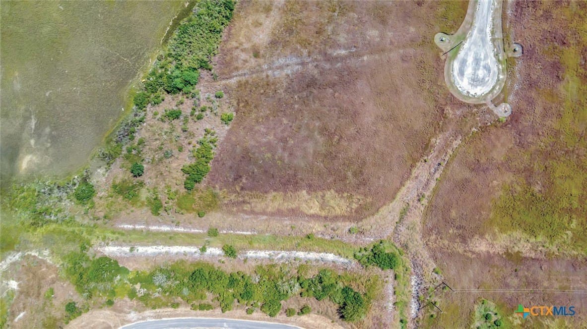 2.21 acres in Calhoun County - photo 8