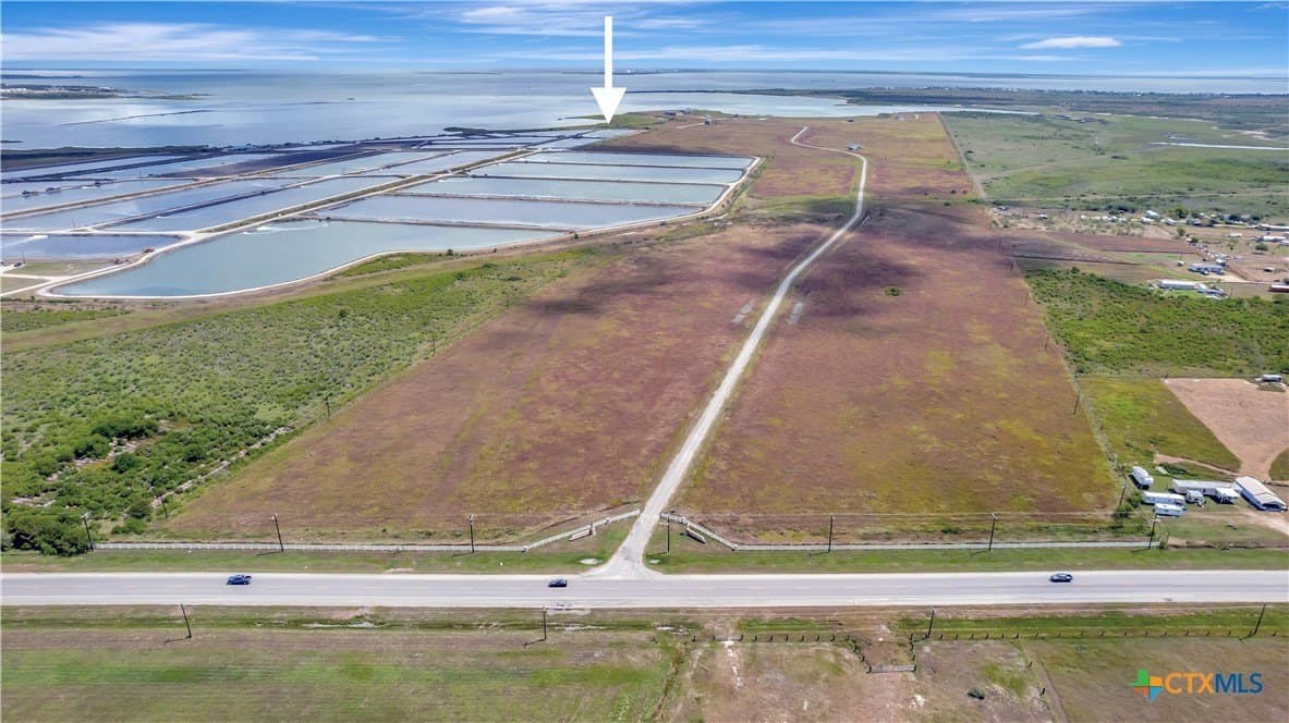 2.21 acres in Calhoun County gallery image 2