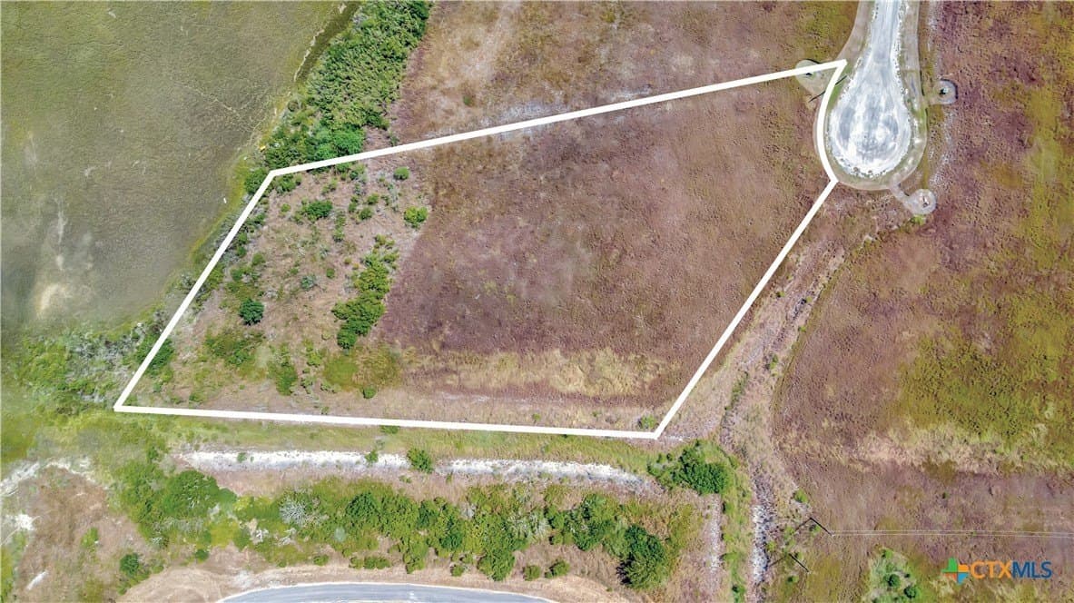 2.21 acres in Calhoun County - photo 20