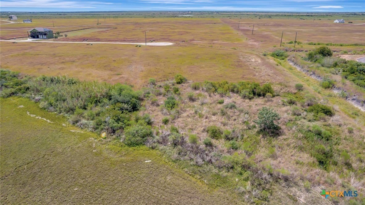 2.21 acres in Calhoun County - photo 11