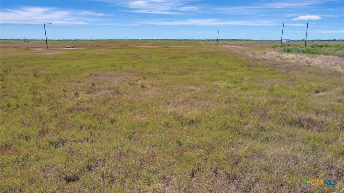 2.21 acres in Calhoun County - photo 14