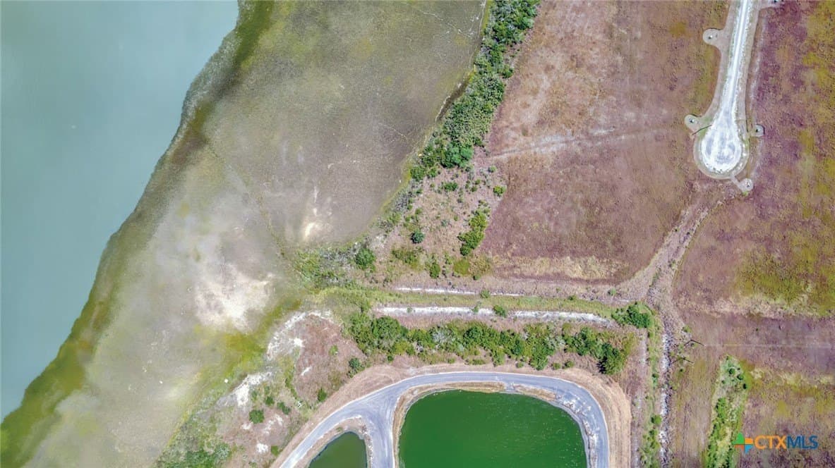 2.21 acres in Calhoun County - photo 9