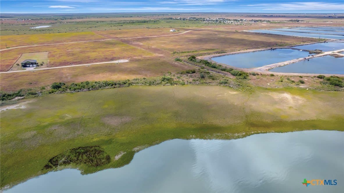 2.21 acres in Calhoun County featured view