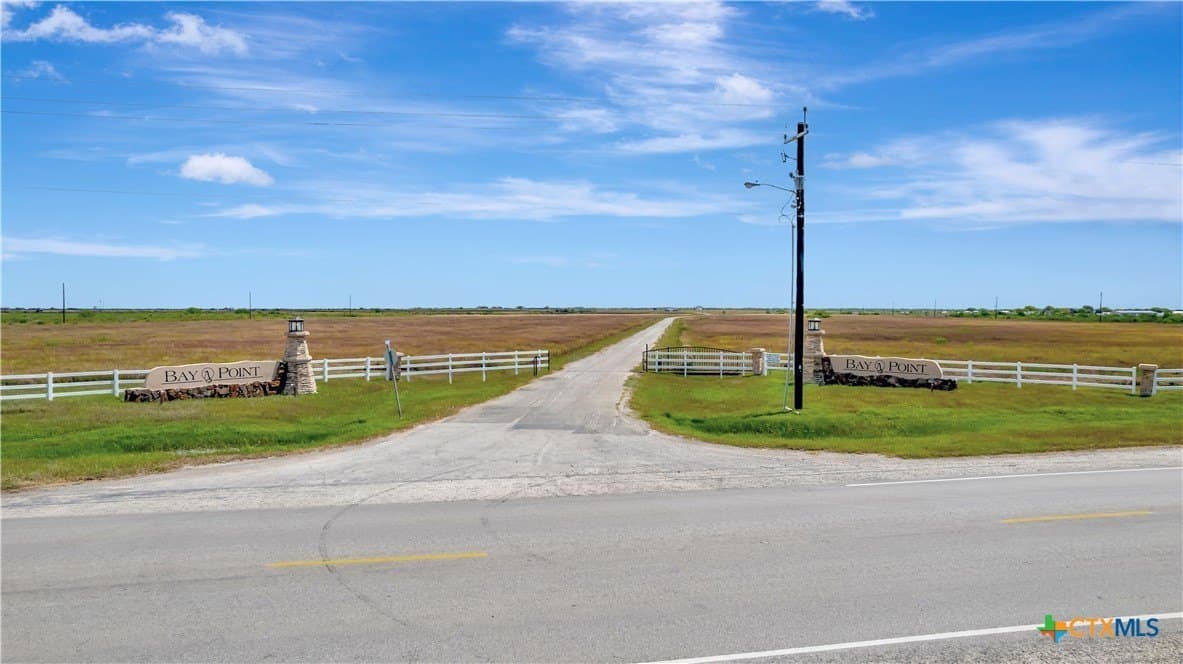 2.21 acres in Calhoun County - photo 15